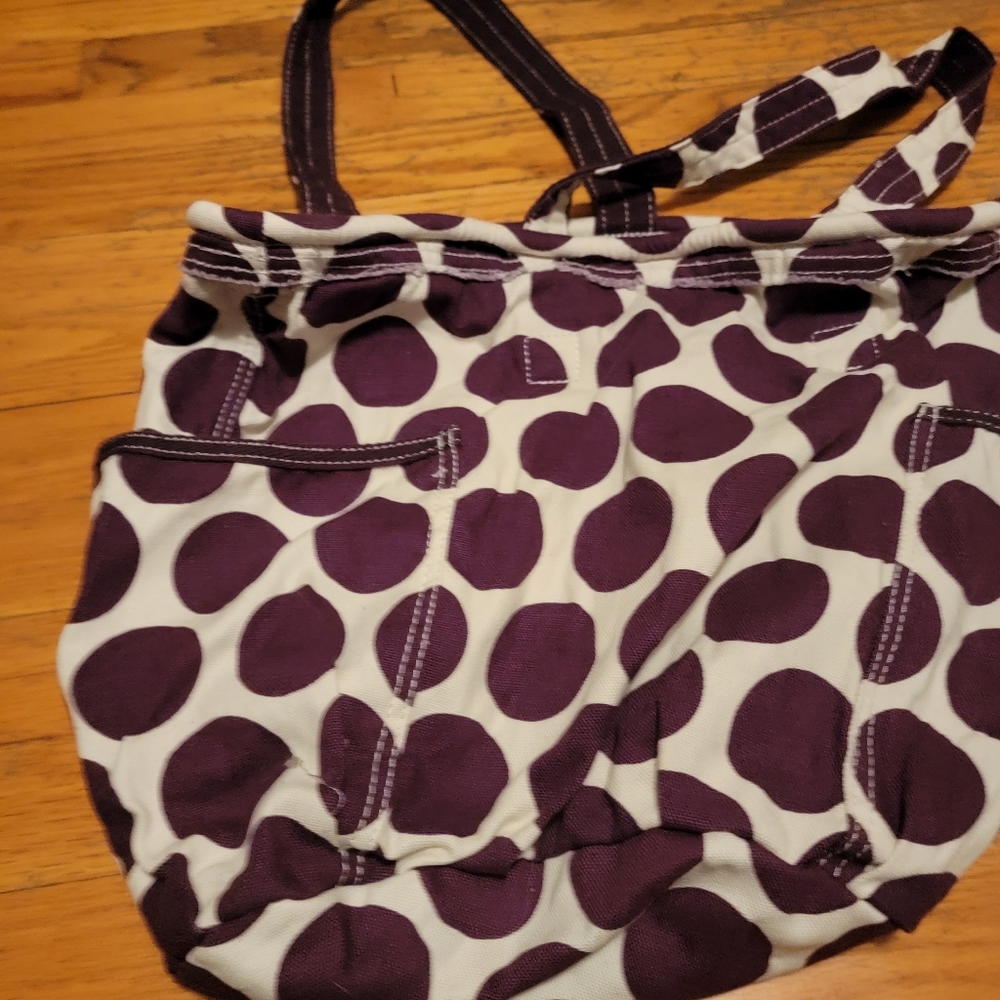 Thirty-One Bag - Picture 3 of 4